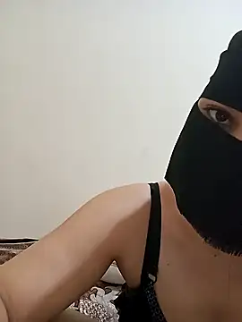 Sahar sexy online show from 12/01/24, 04:29