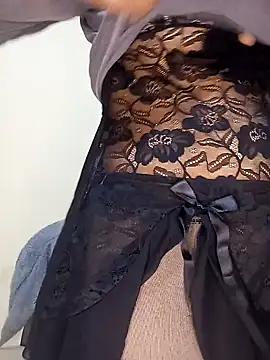 Sahar sexy online show from 01/11/25, 05:29