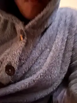 Sahar sexy online show from 01/18/25, 04:31