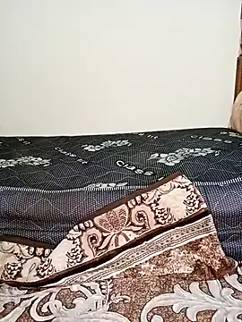 Sahar sexy online show from 01/24/25, 06:04