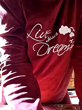 Sahar sexy online show from 01/25/25, 10:51