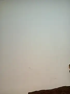 Sahar sexy online show from 02/07/25, 05:29