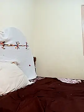 Sahar sexy online show from 09/14/25, 03:33