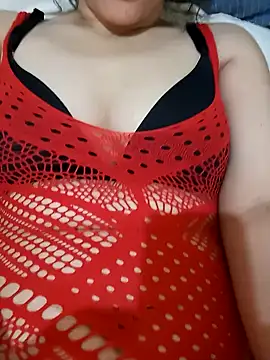 Sahar sexy online show from 09/24/25, 11:02