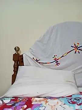 Sahar sexy online show from 10/22/25, 12:27