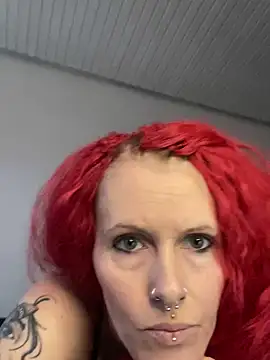 Snapshot of Playwoman1 chatting on 03/19/25, 11:50 Playwoman1 online show from 03/19/25, 11:50