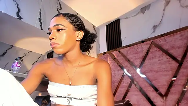 tifany bigdick online show from 03/21/26, 06:33