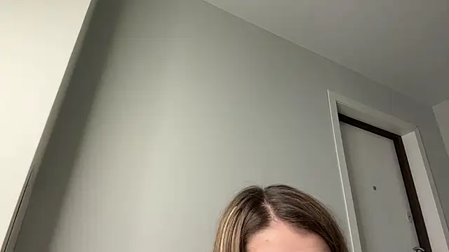 elisa moon online show from 02/07/25, 03:12