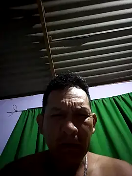 Snapshot of ardiente47 chatting on 03/17/25, 09:55 ardiente47 online show from 03/17/25, 09:55