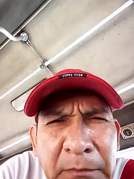 Snapshot of ardiente47 chatting on 03/17/25, 08:30 ardiente47 online show from 03/17/25, 08:30