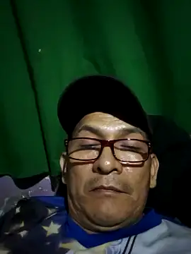 Snapshot of ardiente47 chatting on 03/20/25, 05:57 ardiente47 online show from 03/20/25, 05:57