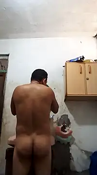 Snapshot of ardiente47 chatting on 03/22/25, 07:31 ardiente47 online show from 03/22/25, 07:31