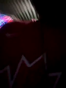 Snapshot of ardiente47 chatting on 03/23/25, 06:26 ardiente47 online show from 03/23/25, 06:26