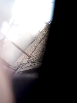 Snapshot of ardiente47 chatting on 09/23/25, 12:41 ardiente47 online show from 09/23/25, 12:41