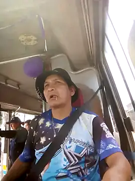 Snapshot of ardiente47 chatting on 10/19/25, 05:46 ardiente47 online show from 10/19/25, 05:46