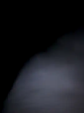 Snapshot of ardiente47 chatting on 10/20/25, 08:04 ardiente47 online show from 10/20/25, 08:04