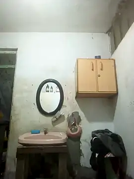 Snapshot of ardiente47 chatting on 10/28/25, 05:55 ardiente47 online show from 10/28/25, 05:55