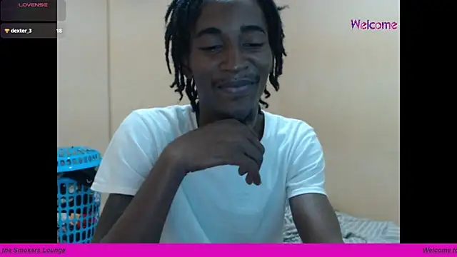 jammasterjack online show from 12/03/24, 02:05