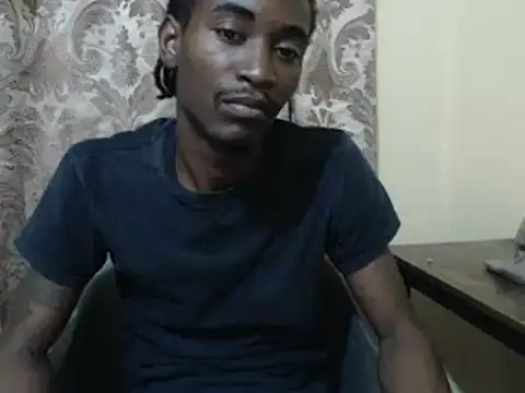 jammasterjack online show from 01/21/25, 01:00