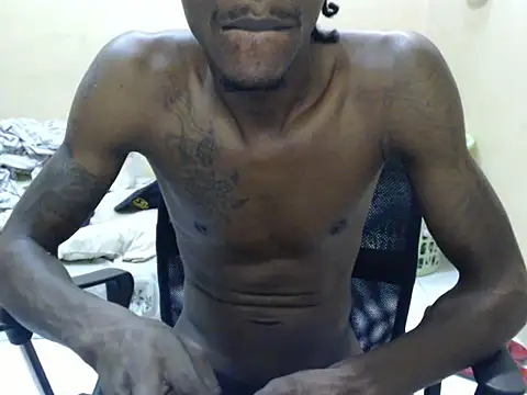 jammasterjack online show from 03/10/25, 06:56