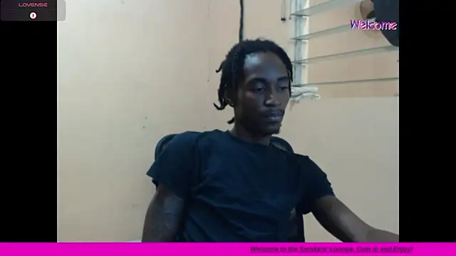 jammasterjack online show from 03/18/25, 12:16