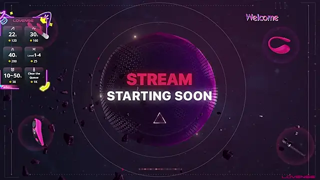 jammasterjack online show from 04/18/26, 10:43