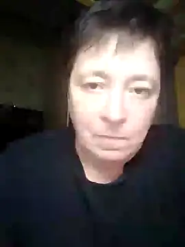 Lemon434 online show from 12/08/24, 05:11