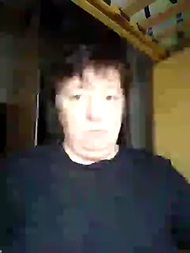 Lemon434 online show from 01/27/25, 06:41