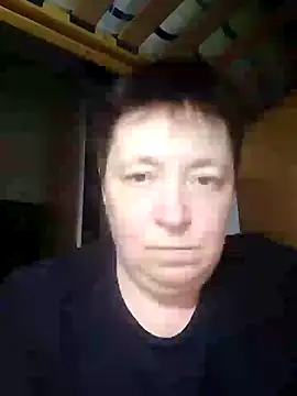 Lemon434 online show from 02/02/25, 02:13