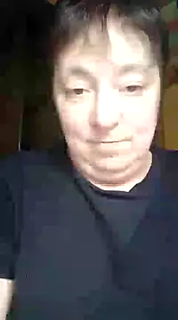 Lemon434 online show from 02/16/25, 03:59