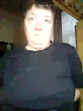 Lemon434 online show from 03/09/25, 03:38