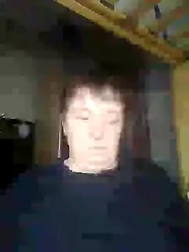 Lemon434 online show from 03/11/25, 05:57