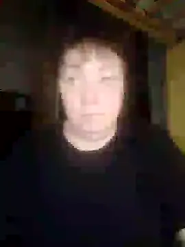 Lemon434 online show from 03/14/25, 05:24