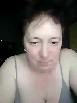 Lemon434 online show from 03/17/25, 05:05