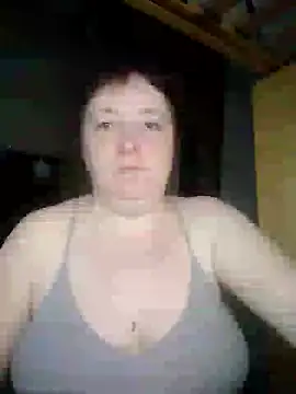 Lemon434 online show from 03/19/25, 05:17