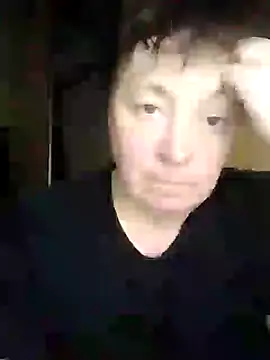 Lemon434 online show from 03/20/25, 05:25