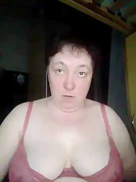 Lemon434 online show from 03/22/25, 06:47