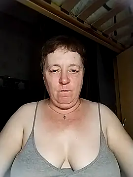 Lemon434 online show from 09/22/25, 03:03