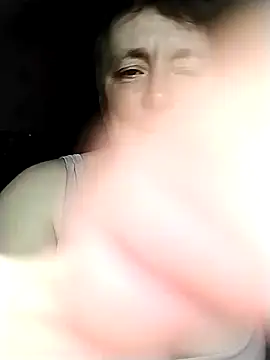 Lemon434 online show from 09/24/25, 04:10