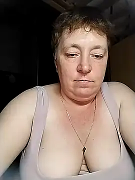 Lemon434 online show from 09/28/25, 04:34