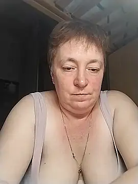 Lemon434 online show from 09/29/25, 04:01