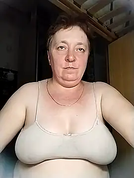 Lemon434 online show from 09/30/25, 05:18