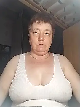 Lemon434 online show from 10/05/25, 12:25