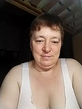 Lemon434 online show from 10/06/25, 05:27