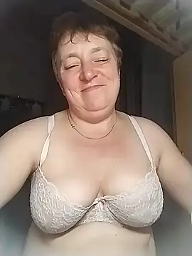 Lemon434 online show from 10/20/25, 04:51