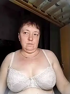 Lemon434 online show from 11/24/25, 04:40