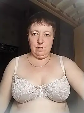 Lemon434 online show from 11/27/25, 06:32