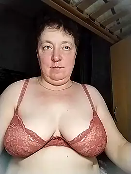 Lemon434 online show from 12/17/25, 10:54