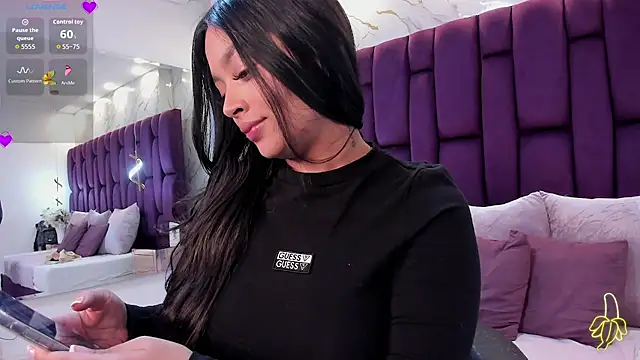 emma carterr1 online show from 11/16/25, 01:49