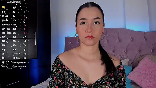 Snapshot of Deisy_sr chatting on 12/10/24, 10:38 Deisy sr online show from 12/10/24, 10:38